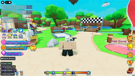 Image result for Infinity Gem Bubble Gum Script