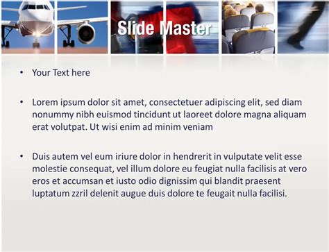 Transportation Background for PPT 的图像结果