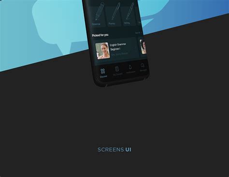 Image result for UI/UX Design App Example Tutorial Nulled