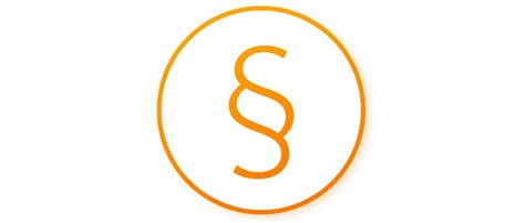 What you should know about eye protection | Hoffmann Group