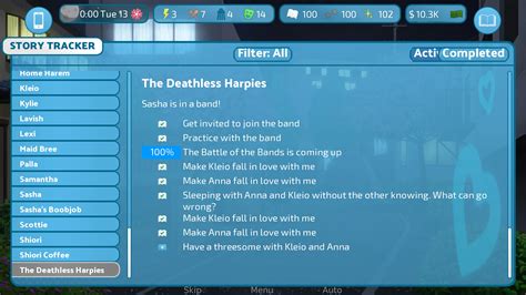 Second Base Relationship 的图像结果