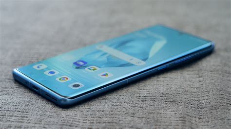 What does do not disturb do to your phone?
