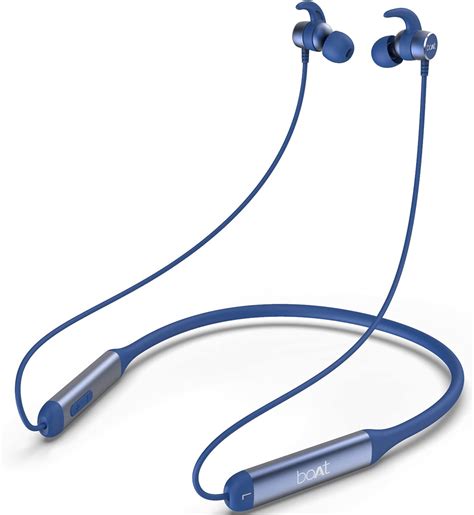 boAt Rockerz 450 Bluetooth On Ear Headphones with Mic, Upto 15 Hours ...