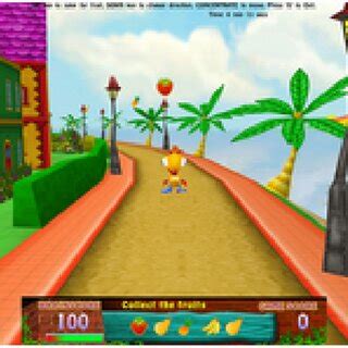 Image result for Cogpack Programm