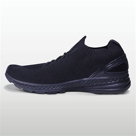 Arnold 2.0 Training Shoes | Kibi Sports – KIBI SPORTS