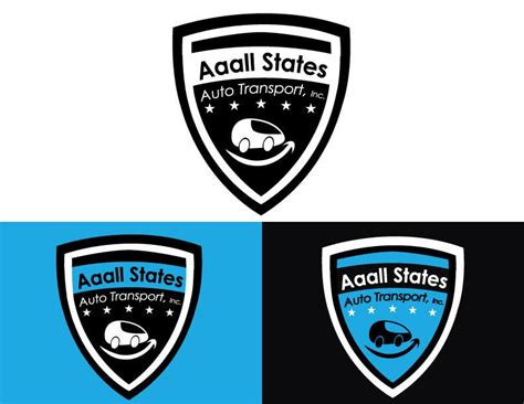 Logo redesign | Freelancer