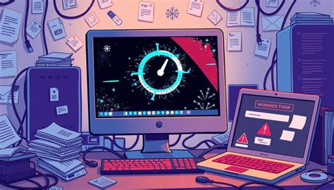 Stop Computer From Freezing 的图像结果