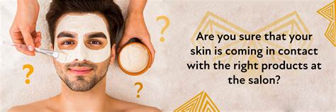 De-tan Face Pack: A Must For The Summer Season – UrbanGabru | A ...