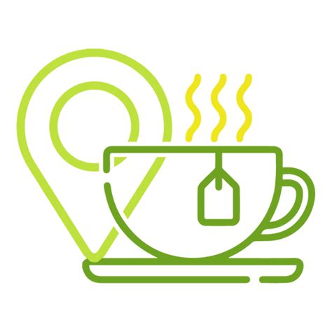 Ripple Tea - Shop Online | Sale - Buy 4 pay for 3 | Free Shipping