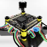 Products – Zerodrag