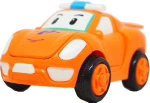 Toyvala Pre Learning Education Attractive Unbreakable Bright Color Mini ...