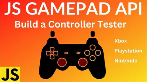 Image result for JavaScript Gamepad Key Codes