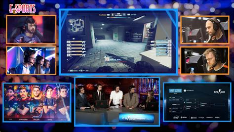 SE-3200 HD 12-Channel Digital Video Switcher | Datavideo | Datavideo ...