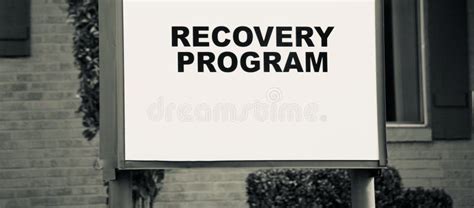 Image result for Addiction Recovery Program