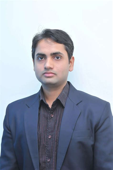 ET Startup Awards 2022: ET Startup Awards 2022: Nominees for Top ...