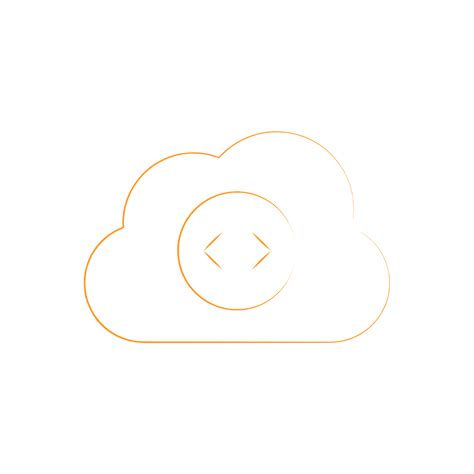 Image result for Azure RDP Red Icon