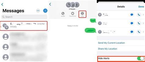 Image result for Not Getting Group Texts From Android Users On iPhone