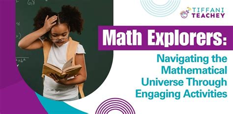 Image result for Math Tutor ExploreLearning