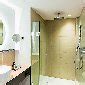 Coreum Hotel und Eventlocation Stockstadt - Das Top Tagungshotel in ...