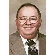 Lorain County Ohio Obituaries - LorainCounty.com