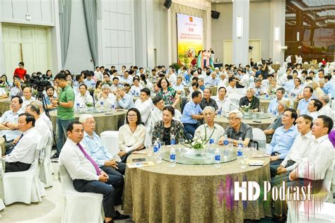 Điểm tin Podcast ngày 26/6