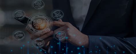 INFLIBNET - DataCite GAF Programme