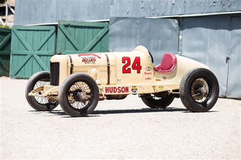 car 1920