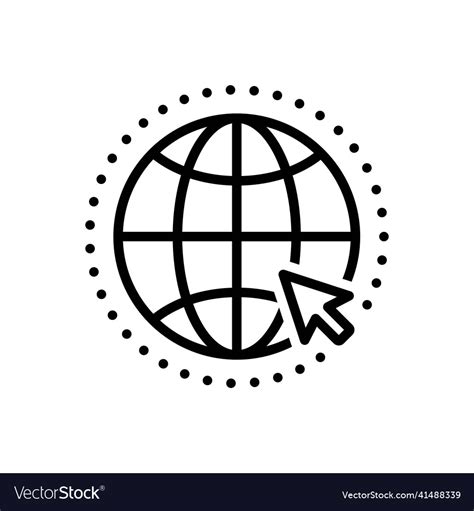 Image result for Comm