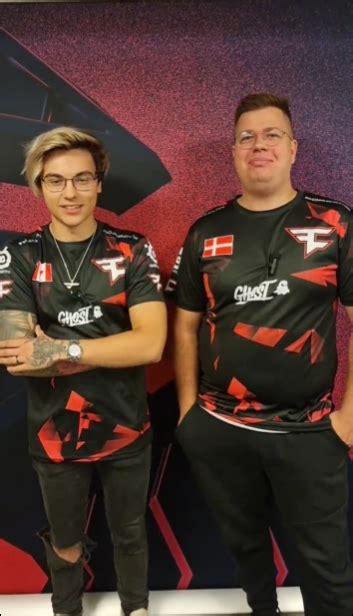 CWC vs P-Z 9 All Fights 的图像结果