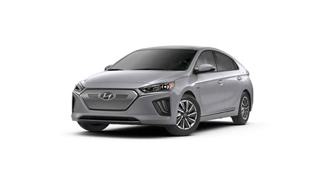 Hyundai Lease Specials | Towne Hyundai