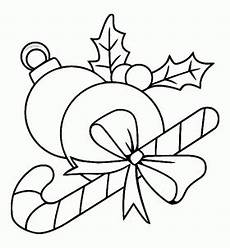 lade stile provenzale disegni palle di natale lade stile provenzale disegni palle di natale