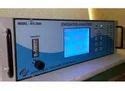 Envirotech Instruments Private Limited - Manufacturer of Dust Sampler ...
