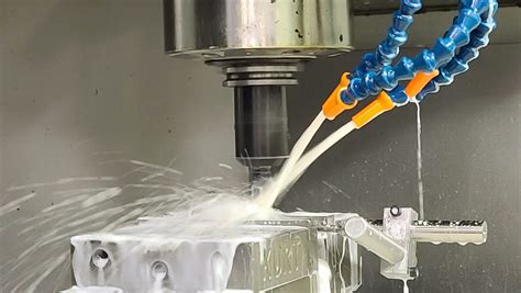 Milling Machine Setup 的图像结果