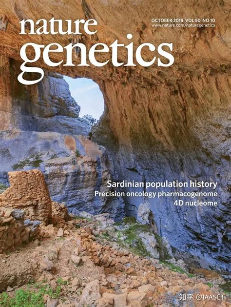 Nature期刊封面 的图像结果