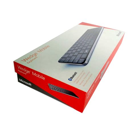 Alienware Keyboard Packaging Box 的图像结果