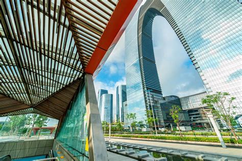 建筑 的图像结果