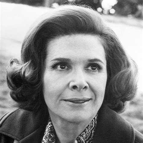 Watch To Kill a Mockingbird (1962) Full Movie Free Online - Plex