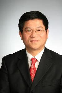 현지 인터뷰 | 중국의 떠오르는 CEO (17) 스지앤샹 콰이루그룹(上海快鹿投資集團) 회장