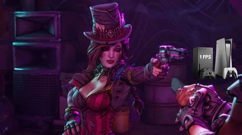 Battlefield 4 Sets New Steam Player Count Peak of Last 3 Years After ...