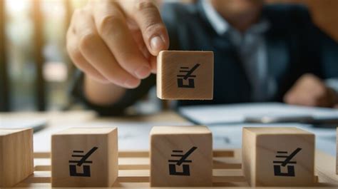 Image result for Approval Flow HD Images