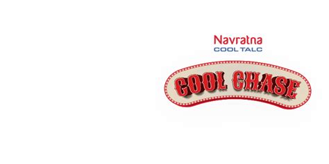 AliveNow - Creative Tech Studio building Augmented Reality, Generative ...