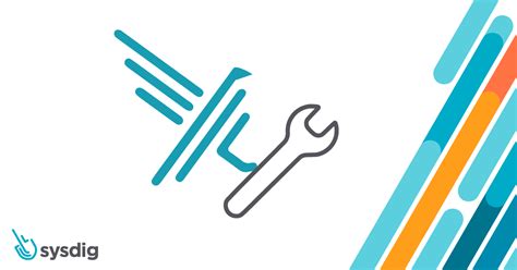 Image result for Sysdig Falco