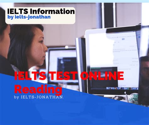 IELTS Computer-Based Sample 的图像结果