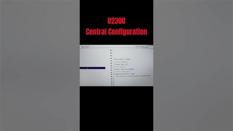 Ford Key Programming Using Fjds 的图像结果