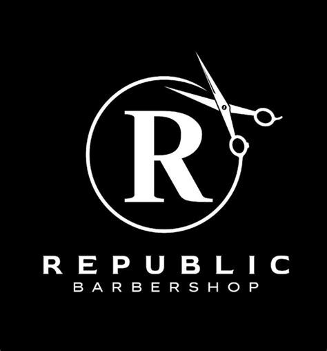 Barber Shop in Fort Lauderdale - Classic Haircuts, Beard Trims & Shaves ...