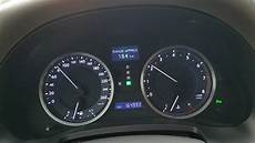 lexus is 250 problems lexus is 250 problems lexus is 250 problems lexus is 250 problems