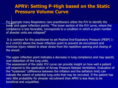 Aprv Pressure Time Graph 的图像结果