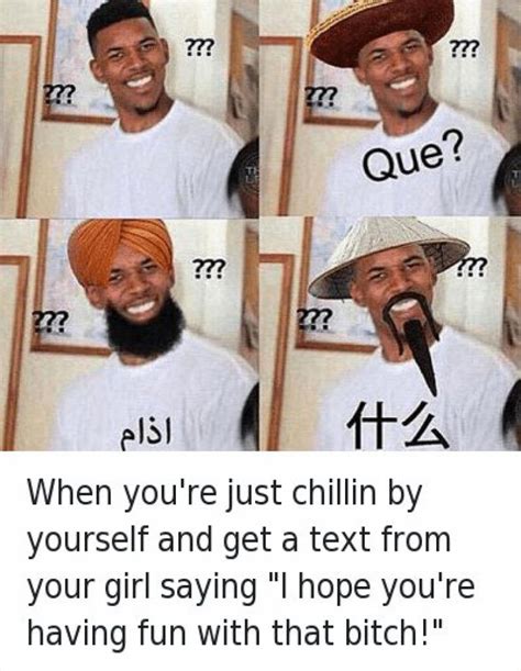 Image result for Confusing Memes Compilation