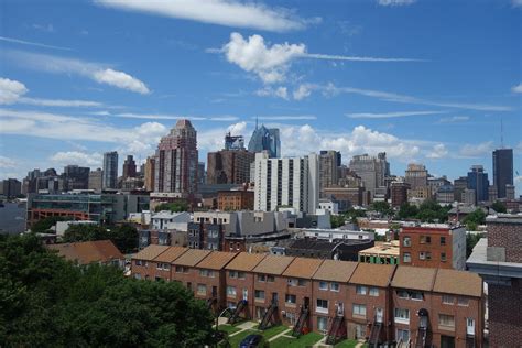 Living in Pennsylvania | Moving to PA