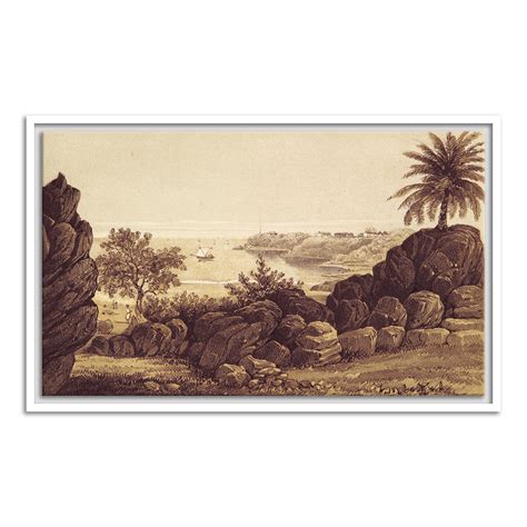 Malabar Point – Calcuttan